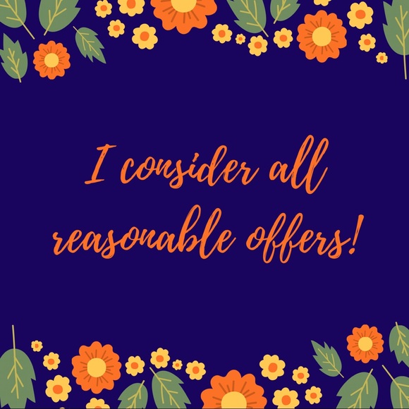 Offers - Picture 1 of 1